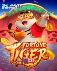 jgbr slots online fortune tiger