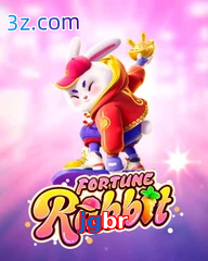 jgbr slots online fortune rabbit