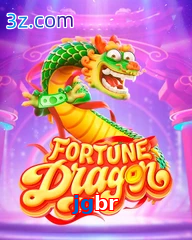 jgbr slots online fortune dragon
